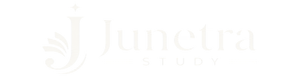 Junetra Study