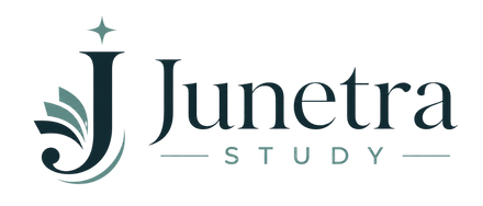 Junetra Study